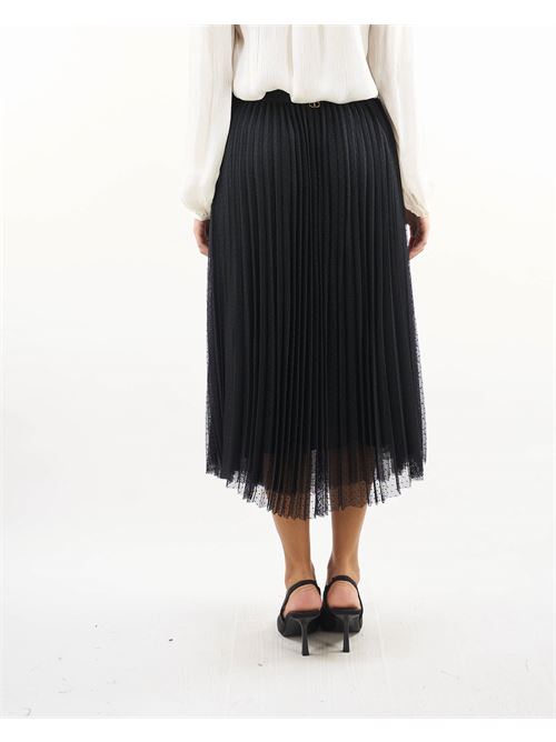 Lace skirt Twinset TWIN SET | Skirt  | TP27806